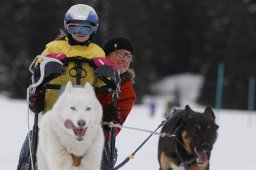 Lenzerheide 2013